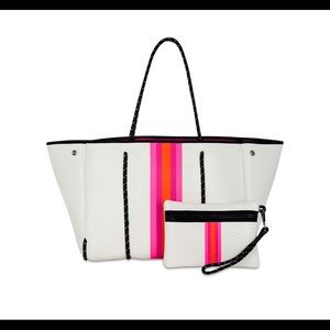 Haute Shore Greyson Tote